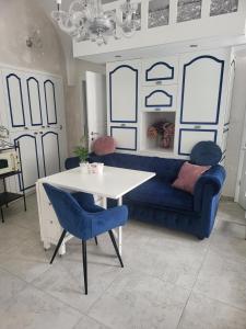 Vintage Apartment In The City Centre Old Town