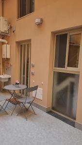 Ardizzone Home 3