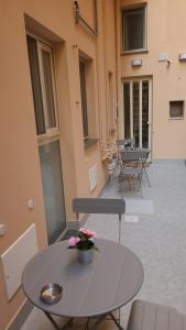 Ardizzone Home 3