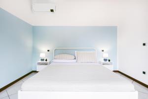 Villa Porpora Luxury Design