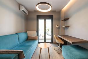 Hippocrates bound by BiNoBi!