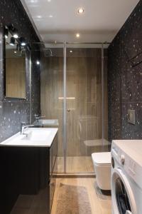 Hippocrates bound by BiNoBi!