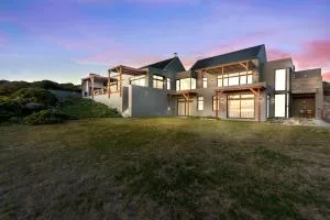 Romansbaai Moksha on the Sea - Goudiniweg