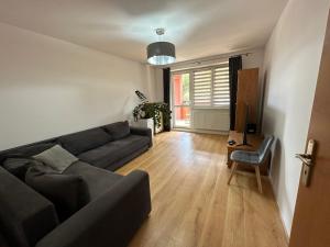 Apartament #RODZINNY