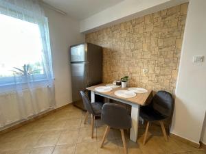 Apartament #RODZINNY