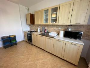 Apartament #RODZINNY