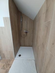 Magnifique appartement rénové en Centre Ville