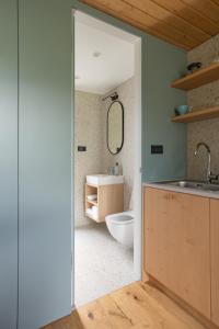 Cabino - Fresh Air Resort