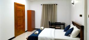 Jaffna Inn