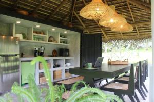 Villa Don Hendrick (Adult Only)