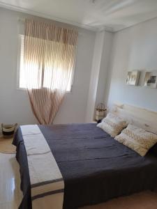 Apartamento COSTA CARIBE III - Magic Word-Marina DOr