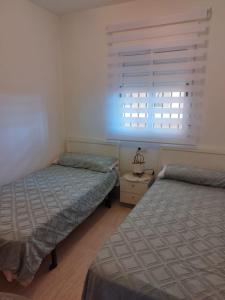 Apartamento COSTA CARIBE III - Magic Word-Marina DOr