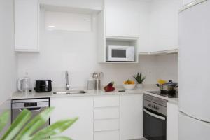 SingularStays Cullera V