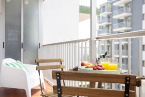 SingularStays Cullera V