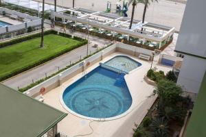 SingularStays Cullera V