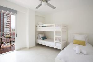 SingularStays Cullera V