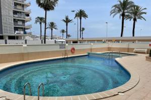 SingularStays Cullera V