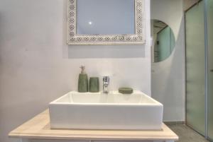 Calypso Apt. Mandouki, Corfu