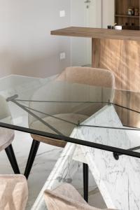 Maison MUSA at Vita B