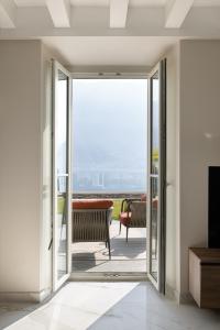 Maison MUSA at Vita B