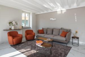 Maison MUSA at Vita B