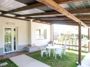 Bilocale vicino al mare - Baratti