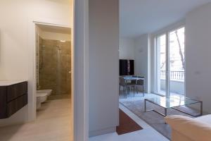 EasyTopStay - Bullona Elegant Apartment