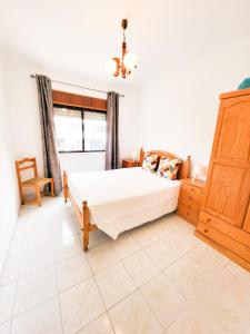 T1 Largo Frente - Familiar