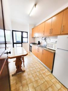 T1 Largo Frente - Familiar