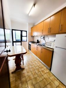 T1 Largo Frente - Familiar