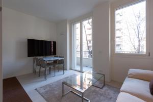 EasyTopStay - Bullona Elegant Apartment