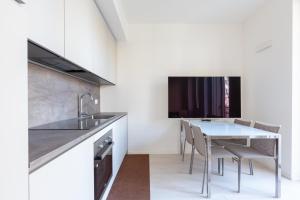 EasyTopStay - Bullona Elegant Apartment