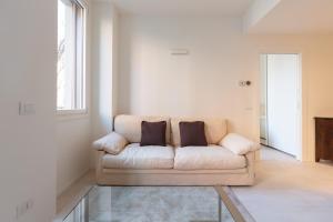EasyTopStay - Bullona Elegant Apartment