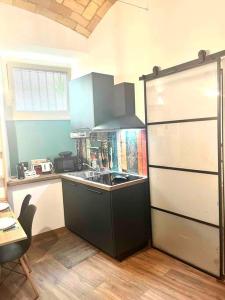 NEW Look8 Vatican Home