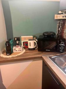 NEW Look8 Vatican Home