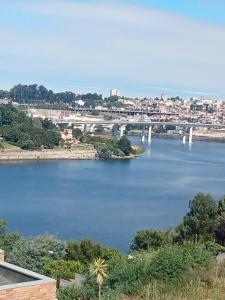 Douro ap