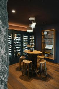 Genusshotel Riegersburg