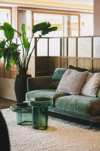 Genusshotel Riegersburg