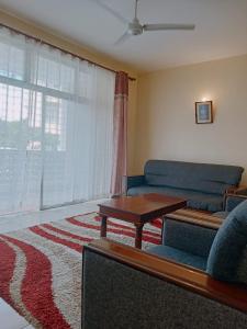 Coastal Apartments KMA Mtwapa,Kilifi by Nest & Nomad