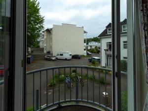 Ferienwohnung Ostseeland 09