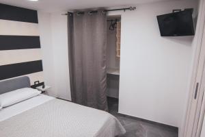 Centro Storico Luxury Suites