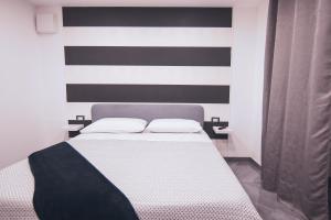 Centro Storico Luxury Suites