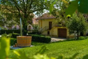 Casa No. 51 - Miklavž pri Ormožu