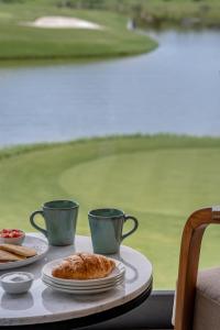 MYSA Zinc Journey by The Fern, Nani Devati