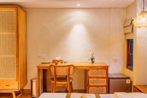 Saren Kauh Ubud Palaceॐ