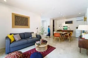 シルバマの家 - Kanisu