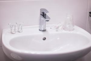 Centro Storico Luxury Suites