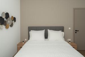 Lithos Suites