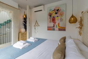 Petite Maison Lili by Caleta Homes