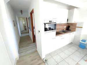 Ferienanlage Amwalde - Retro Ferienwohnung C3